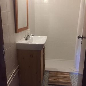 Dormitory Room Mixed